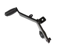 DBMKUETRT Levier Vitesses Moto Accessoires moto levier de vitesse frein pour BJ150S BJ150-31 pour Keeway 125cc RKF125 RKF 125