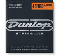 DBN45100 Nickel Wound Medium Light 45-100