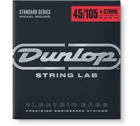 DBN45105 Nickel Wound Medium 45-105