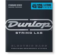 Dunlop DBN45125