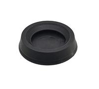 DBOO - Joint d'étanchéité en caoutchouc pour piston - Lot de 1 - Compatible avec les machines à café Aeropress