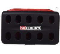 DBOX Kit 5 douilles impact - FACOM - BV.NSI5L