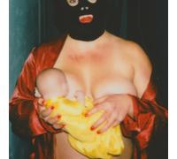 Dboy – New Records in Human Power – Vinyle LP – The Orchard