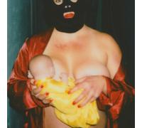 New Records in Human Power