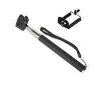 DBPOWER-Bâton de selfie extensible pour GoPro,monopode pour GoPro Fore12,11,10,9,8,7,6,5,4 Session,3 SJ,Capture d'écran EKEN - Type kit3