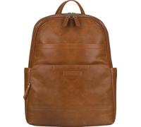 DBRAMANTE 1928 Accessoires Téléphones Marque Modèle SVENDBORG -ZAINO DA 16 - Cuoio NV