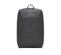 dbramante1928 Charlottenborg 40,6 cm (16 ) Sac à dos Charbon de bois