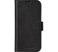 dbramante 1928 Copenhagen Étui de protection pour téléphone portable 16 cm (6,3") iPhone 16 Pro Noir