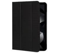 DBRAMANTE 1928 Oslo Model Tablet - iPad 10.9 10th Gen - Black