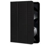 DBRAMANTE 1928 Oslo Model Tablet - iPad 10.9 10th Gen - Black