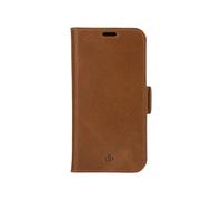 Dbramante Coque De Téléphone Copenhagen Iphone 13 Pro