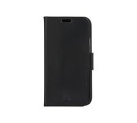 dbramante1928 Étui Copenhagen Slim pour iPhone 13 Pro 6,1" Noir