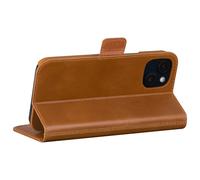 Dbramante Coque De Téléphone Copenhagen Iphone 15