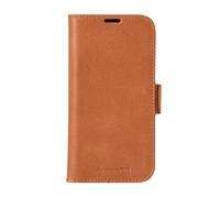 Dbramante Coque De Téléphone Copenhagen Iphone 16