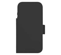 Dbramante Coque De Téléphone Copenhagen Iphone 17 Pro/18 Pro