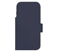 dbramante1928 dbramante1928 Coque Copenhagen ICON pour iPhone 18 Pro / 17 Pro Deep Water Bleu
