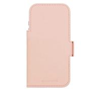 dbramante1928 Copenhagen ICON, Folio, Apple, iPhone 18 Pro/17 Pro, 16 cm (6.3'), Rose CO63ICPI5860