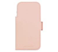 dbramante1928 dbramante1928 Coque Copenhagen ICON pour iPhone 18 Pro Max / 17 Pro Max Pink Sand Rose