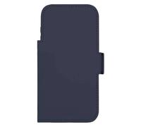Dbramante Coque De Téléphone Copenhagen Iphone 17 Pro Max/18 Pro Max