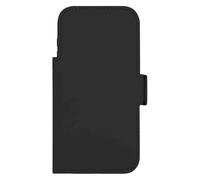 Dbramante Coque De Téléphone Copenhagen Iphone 17 Pro Max/18 Pro Max