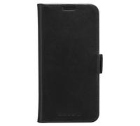 Dbramante Coque De Téléphone Copenhagen Samsung Galaxy A55