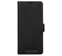 Dbramante Coque De Téléphone Copenhagen Samsung Galaxy S21+ 5g