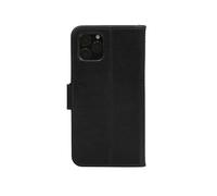 Dbramante Coque De Téléphone Copenhagen Slim Iphone 11