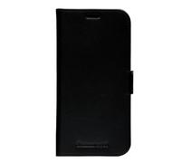 Dbramante Coque De Téléphone Copenhagen Slim Iphone 12 Pro Max