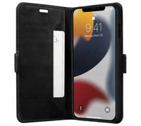 Dbramante Coque De Téléphone Copenhagen Slim Iphone 13 Pro Max