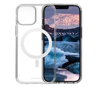 Dbramante Coque De Téléphone Coque Magsafe Pour Iphone 13 D´islandia Pro