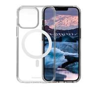 Dbramante Coque De Téléphone Coque Magsafe Pour Iphone 13 Pro D´islande
