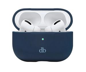 Dbramante Coque De Téléphone Costa Rica Apple Airpods