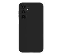 dbramante1928 CR16NIBL6519, Housse, Samsung, Galaxy A16 4G/5G, 17 cm (6.7'), Noir