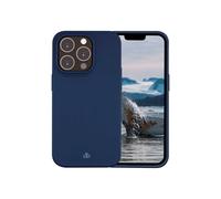 dbramante1928 Housse Costa Rica pour Apple iPhone 14 Pro 15,5 cm (6.1') Bleu CR61PABL1596