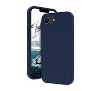 Dbramante Coque De Téléphone Costa Rica Iphone 16e