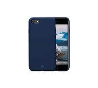 dbramante1928 Costa Rica coque pour téléphone 4.7" Housse Marine pour Apple iPhone SE/8/7