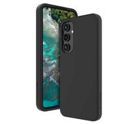 Dbramante Coque De Téléphone Costa Rica Samsung Galaxy A15/a15 5g