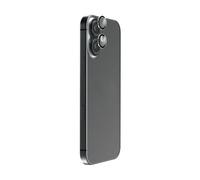 Dbramante Coque De Téléphone Eco-lens Pro Iphone 16/16 Plus/17