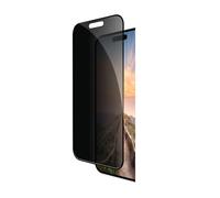 Dbramante Coque De Téléphone Eco-shield Apple Iphone 16