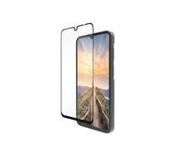 dbramante1928 ES16BF006518, Samsung, Galaxy A16, Résistant aux chocs, Transparent, 1 pièce(s)