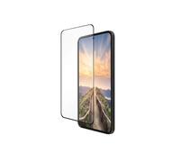 Dbramante Coque De Téléphone Eco-shield Galaxy S24 Fe