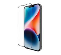dbramante1928 eco Coque iPhone 13/13 Pro/14/16e – Anti-poussière et Anti-rayures – 1 pièce