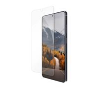 Dbramante Coque De Téléphone Epsucl005786