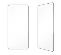 Dbramante Coque De Téléphone Esedcl005787