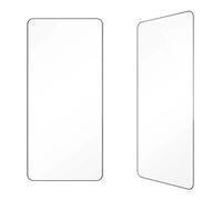 Dbramante Coque De Téléphone Essucl005789
