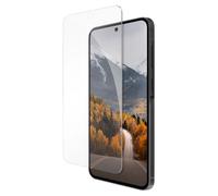 dbramante1928 eco-protect - Protection d'écran pour téléphone portable - verre - clair - pour Samsung Galaxy A37