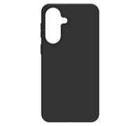 Dbramante Coque De Téléphone Galaxy A37 Greenland