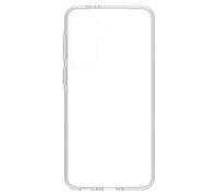 Dbramante Coque De Téléphone Galaxy A57