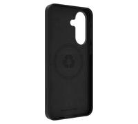 Dbramante Coque De Téléphone Galaxy A57
