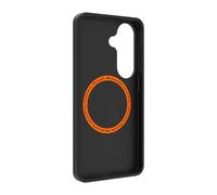 Dbramante Coque De Téléphone Galaxy S26